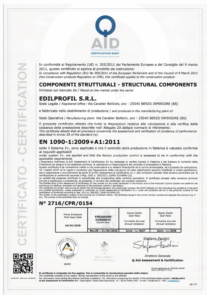 componenti_strutturali