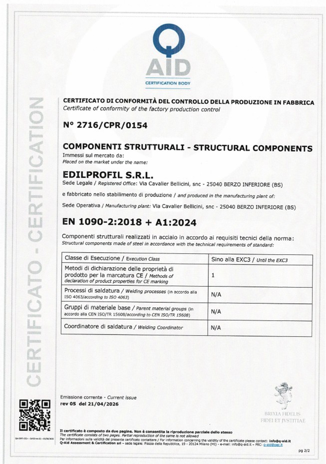componenti_strutturali2
